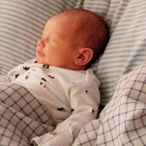 Meet your Posher, Debra